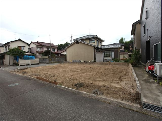 【外観】の画像