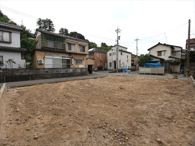 【外観】の画像