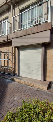 【外観】 | ＣＩ－１