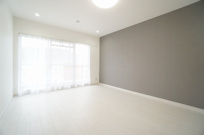 平塚若宮ハイツの画像