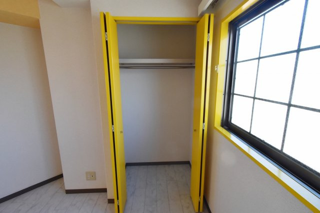 レザムルーズ西宮のその他