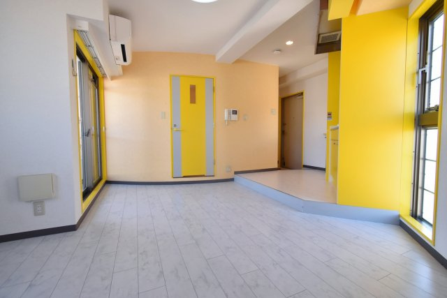 レザムルーズ西宮のその他