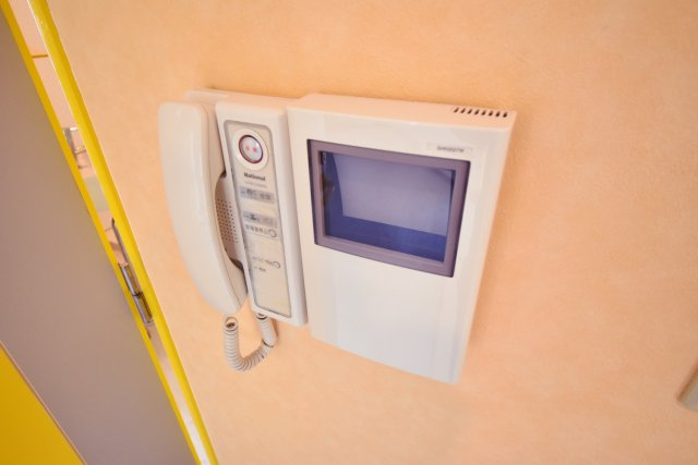 レザムルーズ西宮のその他