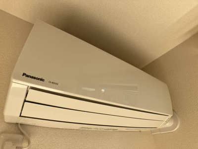 【設備】 | ディアコート ウィル