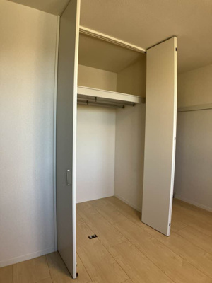 【収納】 | ディアコート ウィル