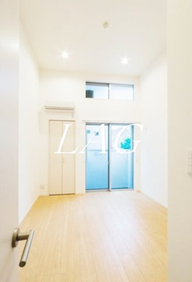 【寝室】 | ＦＥＲＩＯ相模原 | 寝室です。