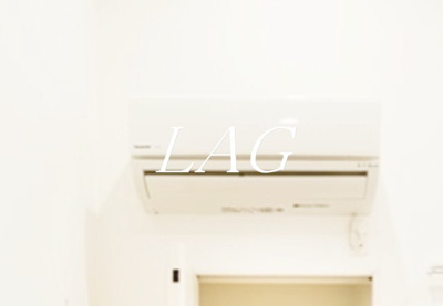 【その他】 | ＦＥＲＩＯ相模原