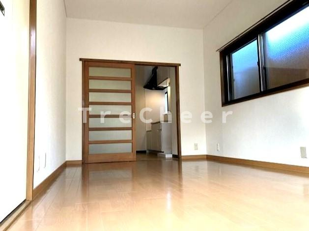 エレコ中落合(ELECO中落合)