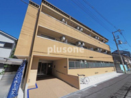 みおつくし城北の画像