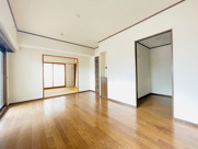 オリエントハイツ小戸の画像