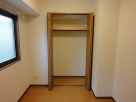 【収納】 | アドモリモト元町通