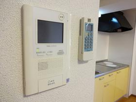 【セキュリティ】 | アドモリモト元町通