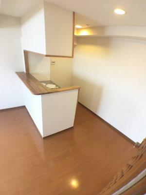 【居間・リビング】 | アドモリモト元町通