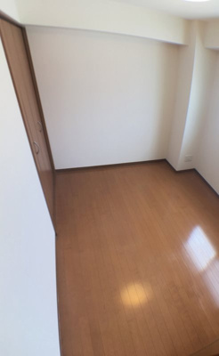 【その他】 | アドモリモト元町通