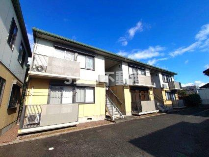 エスポワール　A