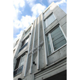 MODULOR白山Ⅱの画像