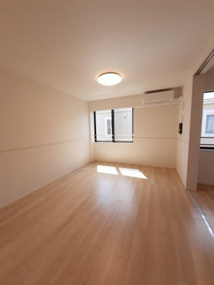 【居間・リビング】 | ディーセントⅠ