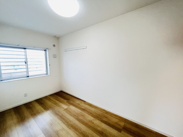 アリエッタＧＩＢＯ(ぎぼ)の居間・リビング