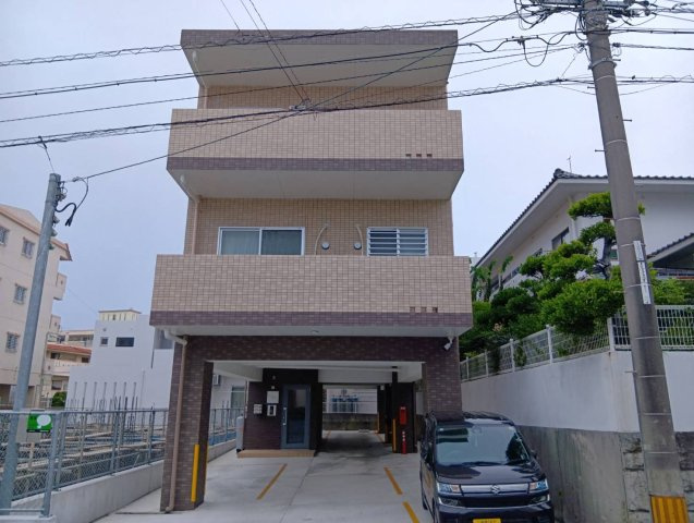 アリエッタＧＩＢＯ(ぎぼ)