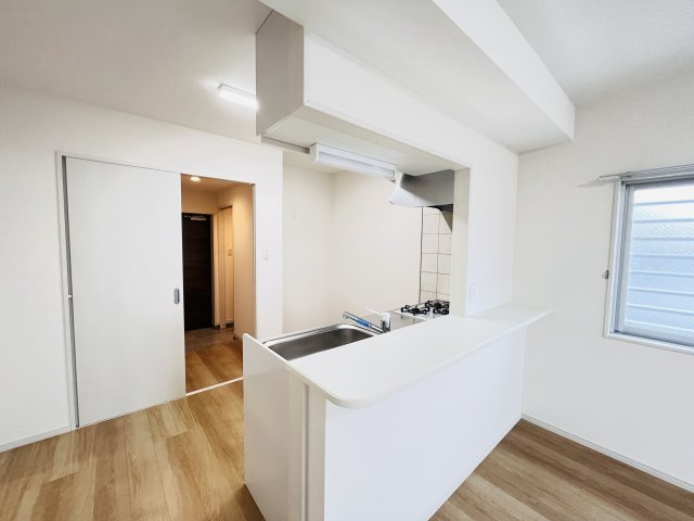 アリエッタＧＩＢＯ(ぎぼ)のその他