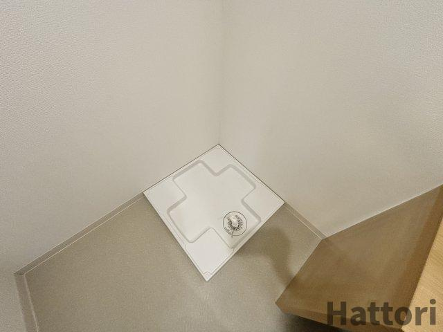 メゾンみけのその他