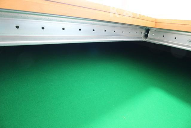 ルネス・フィエスタのその他|収納 床下収納 