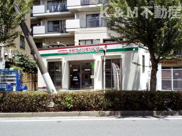 ルネス・フィエスタの周辺|マンマチャオ柏駅前通…まで219m 