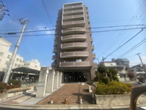 パルティール堺水鳳館の画像