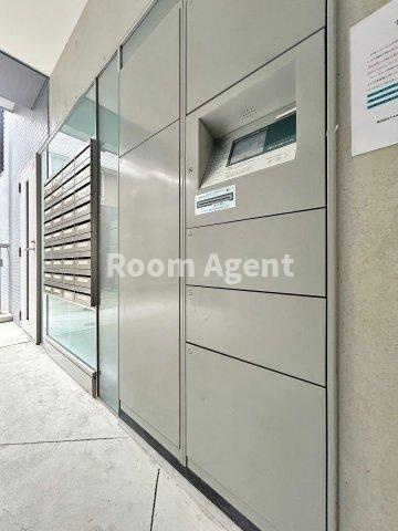 千種ライズのその他