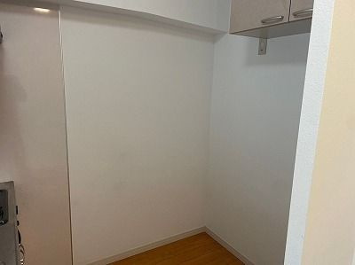 伊藤ビルの設備