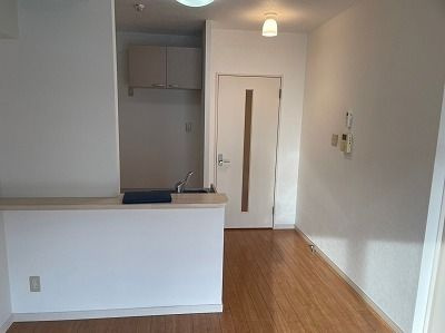 伊藤ビルのその他