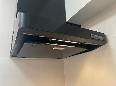 伊藤ビルのその他共用部分