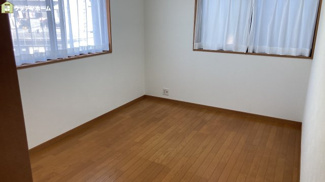 【子供部屋】 | 草加市中根3丁目　中古一戸建て