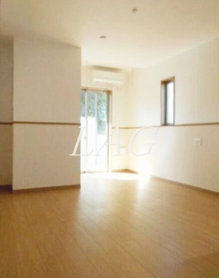 【寝室】 | ヴィラージュ野口町 | 寝室です。