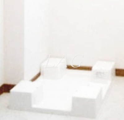 【設備】 | ヴィラージュ野口町 | 室内洗濯機置き場です。