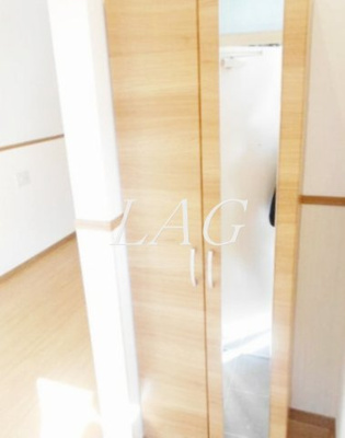 【玄関】 | ヴィラージュ野口町 | 玄関です。