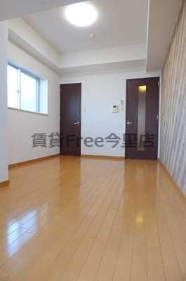 【内装】 | ディナスティ玉造　仲介手数料無料