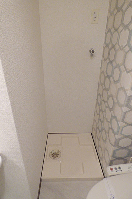 【その他】 | ディナスティ玉造　仲介手数料無料