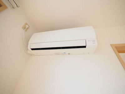 【その他】 | レジデンシア小森野E棟