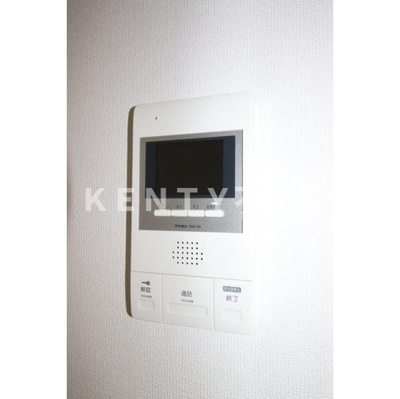 【セキュリティ】 | ウェルスクエアイズム蒲田