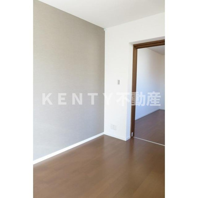 【居間・リビング】 | ウェルスクエアイズム蒲田