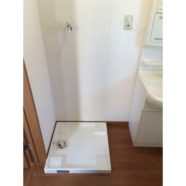 エクセレントの設備