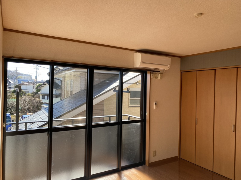 エクセレントの展望