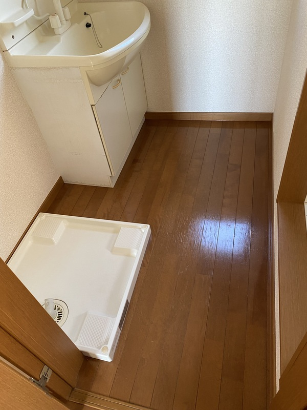 エクセレントのその他