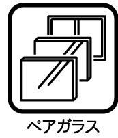 【今からご案内可能】大府市長根町6丁目　全5棟　の内観：施工例|【洋室イメージ】
◆お子様のお部屋や主寝室、来客時の宿泊室、趣味のお部屋としてもご利用いただけます♪