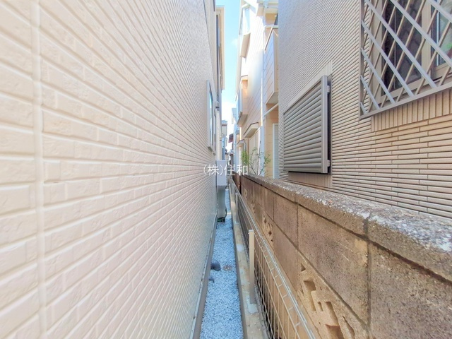 【新築分譲住宅】ふじみ野市鶴ヶ舞2期のその他