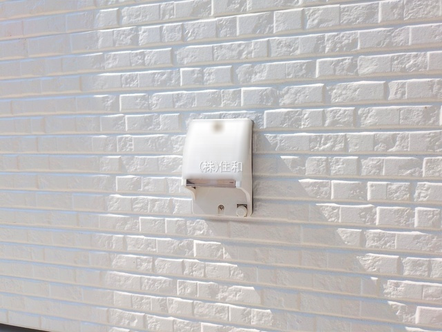 【新築分譲住宅】ふじみ野市鶴ヶ舞2期のその他