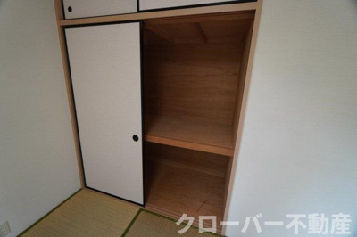 【収納】 | ピュアコートE