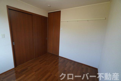 【収納】 | ピュアコートE