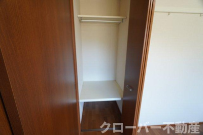 【収納】 | ピュアコートE